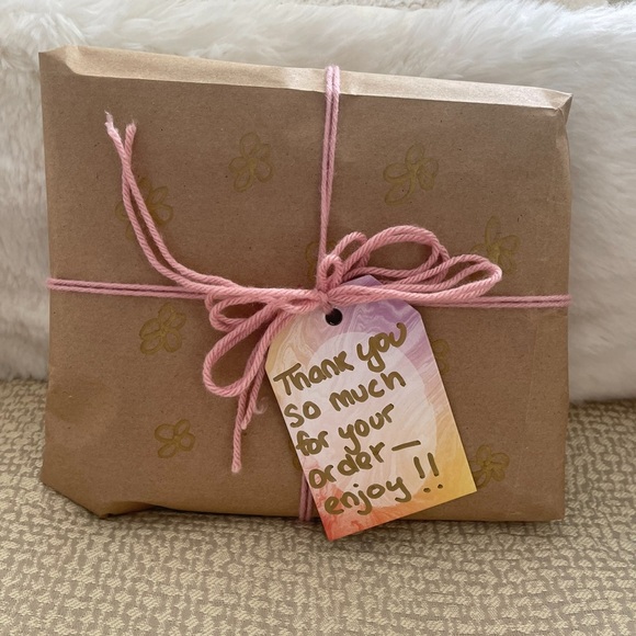 NEVER WORN - Urban Outfitters Bodysuit - Picture 5 of 5